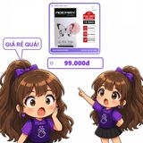 Bao Cao Su Rocmen Ultra Thin Siêu Mỏng 0.03mm, Hộp 10 Cái chính hãng - ôm sát cảm giác thật, chất liệu latex an toàn, hàng nhập khẩu - giao hàng che tên kín đáo
