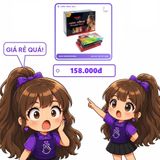 Bao Cao Su Gia Đình, Khách Sạn Hương Hoa chính hãng - có hương thơm, ôm sát cảm giác thật, chất liệu latex an toàn - giao hàng che tên kín đáo