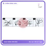 Bao Cao Su FREMEN Hộp 120 Cái Bao Dành Cho Gia Đình, Khánh Sạn chính hãng - có hương thơm, ôm sát cảm giác thật, chất liệu latex an toàn - giao hàng che tên kín đáo