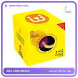 Bao Cao Su Welli 2 Bi Đôn Đầu chính hãng - có hương thơm, ôm sát cảm giác thật, chất liệu latex an toàn - giao hàng che tên kín đáo