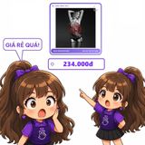 Bộ Jum Ren Ôm Sát Tạo Body Sexy chính hãng - phối ren, co giãn thoải mái, chất vải mềm mát - giao hàng che tên kín đáo