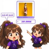 Jum Body Ren Ôm Sát Sexy chính hãng - phối ren, chất vải mềm mát, đường may tỉ mỉ - giao hàng che tên kín đáo