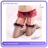 Quần Kẹp Vớ chính hãng - co giãn thoải mái, chất vải mềm mát, đường may tỉ mỉ - giao hàng che tên kín đáo