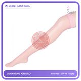 Vớ Lưới chính hãng - co giãn thoải mái, chất vải mềm mát, đường may tỉ mỉ - giao hàng che tên kín đáo