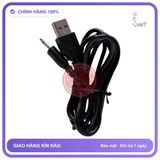 Máy Rung Pretty Love Bruse 12 Chế Độ Rung + 3 Chức Năng Tickling Độc Đáo chính hãng - 15 chế độ rung, sạc usb, chống nước - giao hàng che tên kín đáo