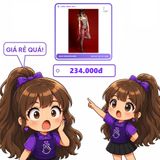 Jum Sexy Lạ Mắt chính hãng - co giãn thoải mái, chất vải mềm mát, đường may tỉ mỉ - giao hàng che tên kín đáo