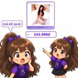 Jum Da Body Giả Hình Xăm chính hãng - co giãn thoải mái, chất vải mềm mát, đường may tỉ mỉ - giao hàng che tên kín đáo