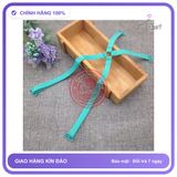Dây Áo Lót Chéo Nhiều Màu chính hãng - chất vải mềm mát, đường may tỉ mỉ, tôn dáng quyến rũ - giao hàng che tên kín đáo
