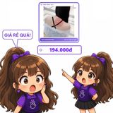 Dây Áo Lót Chéo Nhiều Màu chính hãng - chất vải mềm mát, đường may tỉ mỉ, tôn dáng quyến rũ - giao hàng che tên kín đáo