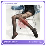 Vớ LV chính hãng - co giãn thoải mái, chất vải mềm mát, đường may tỉ mỉ - giao hàng che tên kín đáo