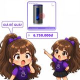 Máy Nam LELO F1S V2 Công Nghệ chính hãng - điều khiển qua app, chống nước, silicone y tế - giao hàng che tên kín đáo