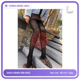 Vớ Quần Chữ Thương Hiệu Sexy chính hãng - co giãn thoải mái, chất vải mềm mát, đường may tỉ mỉ - giao hàng che tên kín đáo