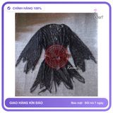 Áo Choàng Ngủ Ren Quyến Rũ chính hãng - phối ren, set đầy đủ phụ kiện, chất vải mềm mát - giao hàng che tên kín đáo