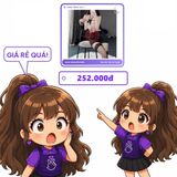 Váy Cosplay Thư Ký Phối Ren Quyến Rũ chính hãng - chất vải mềm mát, đường may tỉ mỉ, tôn dáng quyến rũ - giao hàng che tên kín đáo