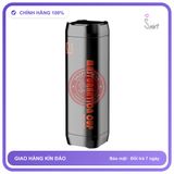 Cốc Tự Động Rung Xoay Thụt 10 chính hãng - 10 chế độ rung, sạc usb, rung nhấp chuyển động đẩy tới và lui tự động - giao hàng che tên kín đáo