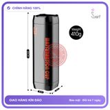 Cốc Tự Động Rung Xoay Thụt 10 chính hãng - 10 chế độ rung, sạc usb, rung nhấp chuyển động đẩy tới và lui tự động - giao hàng che tên kín đáo