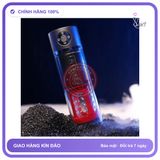 Máy Massage Dương Vật Yeain Man PowerUp 10 Chế chính hãng - 5 chế độ rung, sạc usb, silicone y tế - giao hàng che tên kín đáo