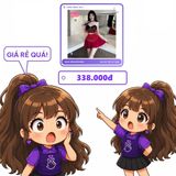 Váy Cosplay Thư Ký Đỏ Đen Đồ Ngủ Quyến Rũ chính hãng - co giãn thoải mái, chất vải mềm mát, đường may tỉ mỉ - giao hàng che tên kín đáo