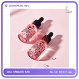 Serum Tăng Khoái Cảm Chăm Sóc Vùng Kín Pink Skull chính hãng - chất liệu an toàn cho da, dễ vệ sinh, êm ái khi dùng - giao hàng che tên kín đáo