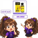 Popper Pig Sweat 30ml Never Fake It chính hãng - chai 30ml, hương dịu không nồng, hàng chuẩn nhập khẩu - giao hàng che tên kín đáo