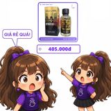 Popper Amsterdam Gold Label Solvent Cleaner 30ml chính hãng - chai 30ml, hương dịu không nồng, hàng chuẩn nhập khẩu - giao hàng che tên kín đáo