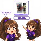 Popper Jungle Juice Silver Label Extreme Formula 30ml chính hãng - chai 30ml, hàng chuẩn nhập khẩu, nắp kín không bay hơi - giao hàng che tên kín đáo