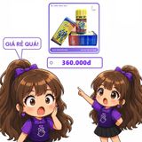 Popper Top 40ml Chính Hãng Dành Cho Top - chai 40ml, hàng chuẩn nhập khẩu, nắp kín không bay hơi - giao hàng che tên kín đáo
