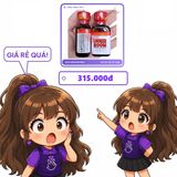 Popper Locker Room Original 30ml PWD chính hãng - chai 30ml, hương dịu không nồng, hàng chuẩn nhập khẩu - giao hàng che tên kín đáo