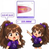 Thuốc Cường Dương Itsup Sildenafil 50mg chính hãng - chất liệu an toàn cho da, dễ vệ sinh, êm ái khi dùng - giao hàng che tên kín đáo
