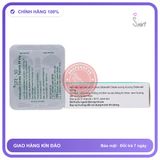Thuốc Cường Dương Sife 50mg chính hãng - chất liệu an toàn cho da, dễ vệ sinh, êm ái khi dùng - giao hàng che tên kín đáo