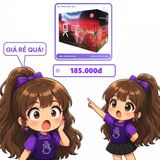 Bao Cao Su Ok Hương Dâu Hộp Lớn 144 chính hãng - có hương thơm, ôm sát cảm giác thật, chất liệu latex an toàn - giao hàng che tên kín đáo