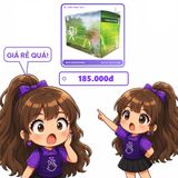 Bao Cao Su Ok Bạc Hà Mát Lạnh Hộp Lớn 144 Cái chính hãng - có gai nổi, có hương thơm, ôm sát cảm giác thật - giao hàng che tên kín đáo