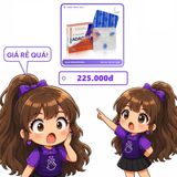 Thuốc Cường Dương Adagrin 50mg chính hãng - chất liệu an toàn cho da, dễ vệ sinh, êm ái khi dùng - giao hàng che tên kín đáo