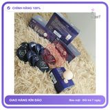 Bao Cao Su OLO 0.01 Bead Entering - Siêu Hộp 10 Cái chính hãng - siêu mỏng, có hương thơm, ôm sát cảm giác thật - giao hàng che tên kín đáo