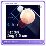 Bao Cao Su OLO 0.01 Bead Entering - Siêu Hộp 10 Cái chính hãng - siêu mỏng, có hương thơm, ôm sát cảm giác thật - giao hàng che tên kín đáo
