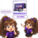 Bao Cao Su OLO 0.01 Bead Entering - Siêu Hộp 10 Cái chính hãng - siêu mỏng, có hương thơm, ôm sát cảm giác thật - giao hàng che tên kín đáo