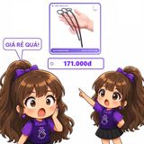 Que Thông Nịu Đạo Cao Su Y Tế An Toàn chính hãng - sạc USB, silicone mềm mại, chất liệu an toàn cho da - giao hàng che tên kín đáo