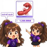 Dương Vật Giả Đa Năng AGTU Trải Nghiệm 3 chính hãng - sạc từ tính, silicone y tế, chất liệu an toàn cho da - giao hàng che tên kín đáo