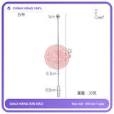 Que Sounding Bằng Thép Không Gỉ Kích Thích Niệu Đạo chính hãng - sạc USB, chất liệu an toàn cho da, dễ vệ sinh - giao hàng che tên kín đáo