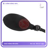Đồ Chơi Bơm Hơi Giúp Giãn Nở Hậu Môn Cực Phê chính hãng - silicone mềm, chất liệu an toàn cho da, dễ vệ sinh - giao hàng che tên kín đáo