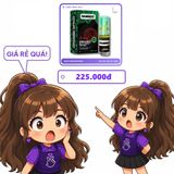 Chai Xịt USA Bamboo Herbal Organic Delay Spray For 5ml chính hãng - kéo dài thời gian, thấm nhanh không nhờn rít, dùng trước khi quan hệ hàng có sẵn