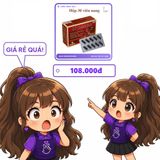 Viên Uống Bổ Thận Nam Tăng Cường Sinh Lý, Hộp 30 Viên chính hãng - hỗ trợ tăng cường sinh lý, thành phần thiên nhiên, hàng chuẩn nguồn hàng có sẵn