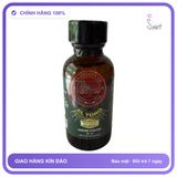 (Che Tên) Poppers Mỹ EL Toro Premium 30ml - Leather Stripper - Hàng Mới Về