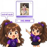 Váy Ngủ Sexy Lụa Phối Ren Chấm Bi Đẹp N169 Trắng chính hãng - chất lụa mát mềm, freesize, chất vải mềm mát - giao hàng che tên kín đáo