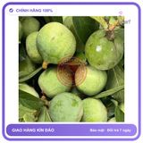 Nguyên liệu bào chế ngâm rượu tăng cường sinh lý nam - Trâu Cổ (1kg) chính hãng - thành phần thiên nhiên, trọng lượng 1kg, hàng chuẩn nguồn gốc rõ ràng - giao hàng che tên kín đáo