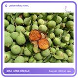 Nguyên liệu bào chế ngâm rượu tăng cường sinh lý nam - Trâu Cổ (1kg) chính hãng - thành phần thiên nhiên, trọng lượng 1kg, hàng chuẩn nguồn gốc rõ ràng - giao hàng che tên kín đáo