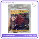 Nguyên liệu bào chế ngâm rượu tăng cường sinh lý nam - Thang Rocket 1h chính hãng - hỗ trợ tăng cường sinh lý, thành phần thiên nhiên, trọng lượng 4kg - giao hàng che tên kín đáo