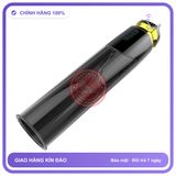 Máy Tập Dương Vật Unimat Max Cup II Hút chính hãng - sạc USB, chất liệu an toàn cho da, dễ vệ sinh - giao hàng che tên kín hàng có sẵn