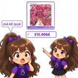 Nguyên liệu bào chế ngâm rượu tăng cường sinh lý nam - Nho Rừng (1kg) chính hãng - trọng lượng 1kg, hàng chuẩn nguồn gốc rõ ràng, dùng đều đặn mỗi ngày - giao hàng che tên kín đáo