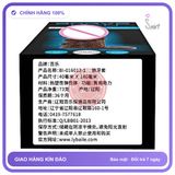 Bao Cao Su Đôn Dên Bi Brave Man Có Quai Đeo chính hãng - có gai nổi, hộp 1 cái, hỗ trợ kéo dài - giao hàng che tên kín đáo